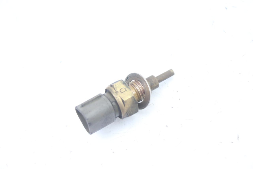 photo de WATER TEMPERATURE SENSOR HONDA ST PAN EUROPEAN 1300 (2002 - 2013)
