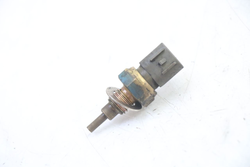 photo de WATER TEMPERATURE SENSOR HONDA ST PAN EUROPEAN 1300 (2002 - 2013)
