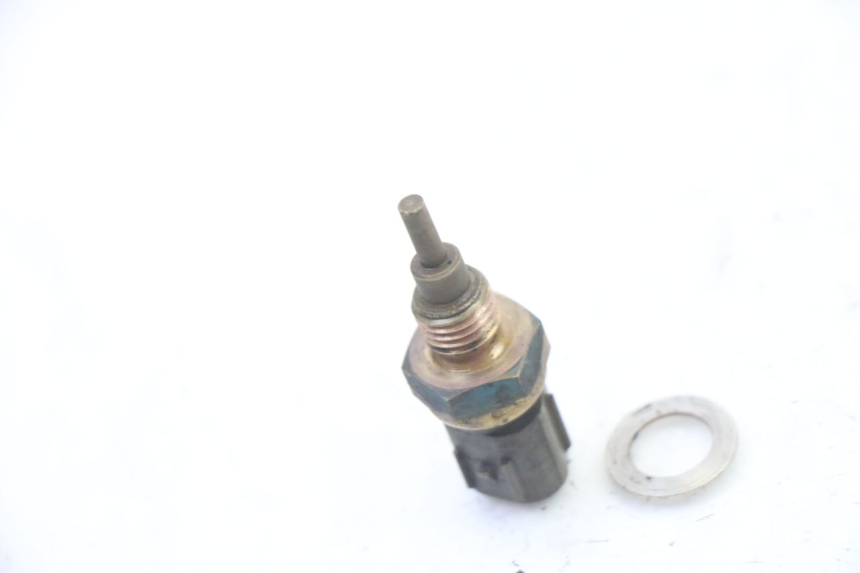 photo de WATER TEMPERATURE SENSOR HONDA ST PAN EUROPEAN 1300 (2002 - 2013)