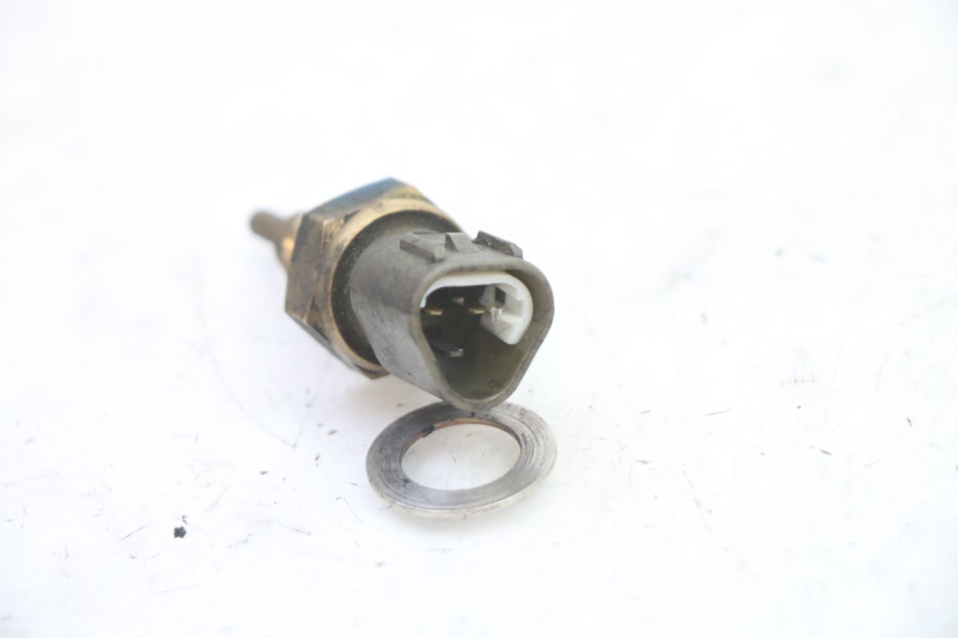 photo de WATER TEMPERATURE SENSOR HONDA ST PAN EUROPEAN 1300 (2002 - 2013)