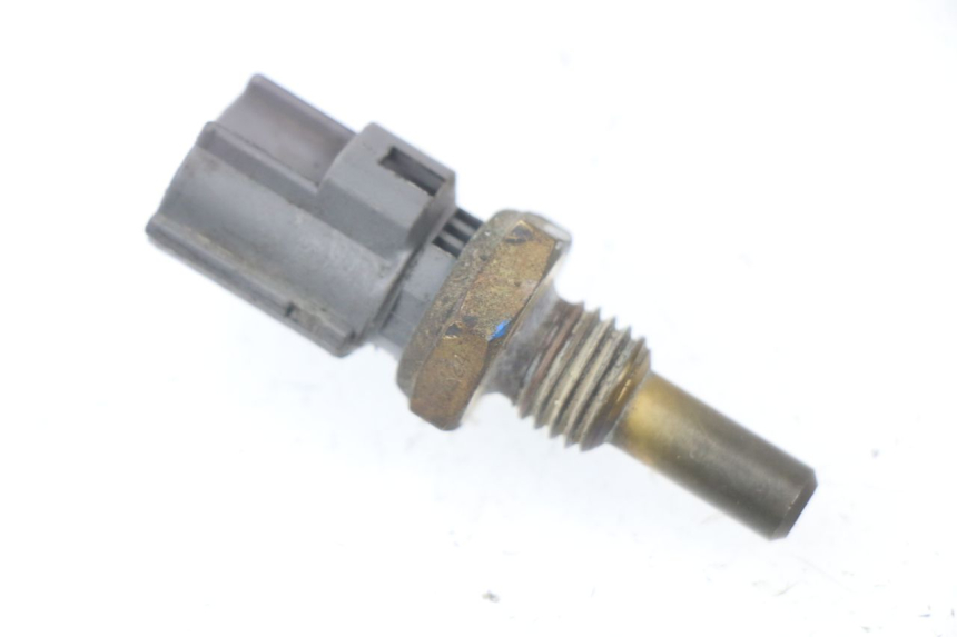 photo de WATER TEMPERATURE SENSOR SUZUKI BURGMAN 125 (2007 - 2014)