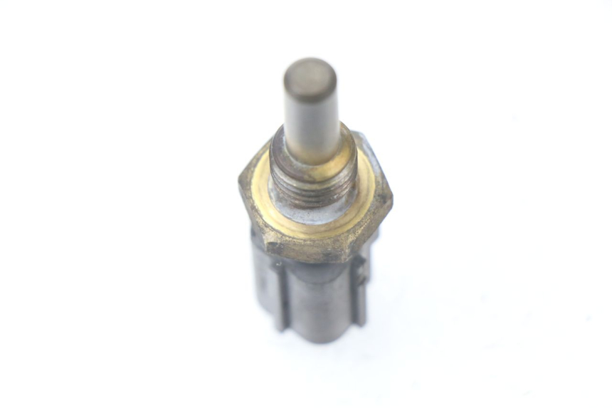 photo de WATER TEMPERATURE SENSOR SUZUKI BURGMAN 125 (2007 - 2014)