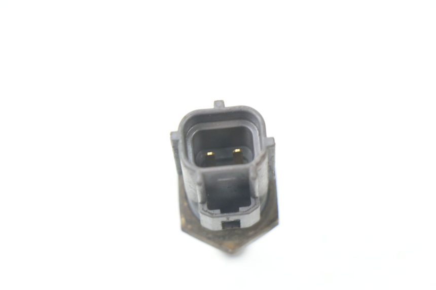 photo de WATER TEMPERATURE SENSOR SUZUKI BURGMAN 125 (2007 - 2014)