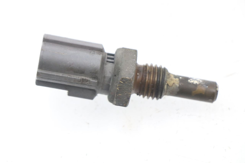 photo de WATER TEMPERATURE SENSOR SUZUKI BURGMAN 125 (2007 - 2014)