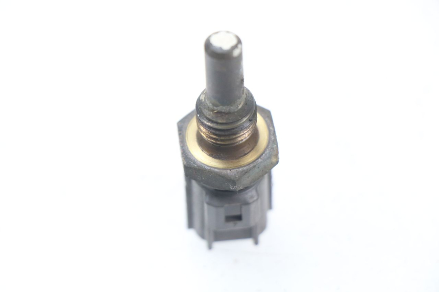 photo de WATER TEMPERATURE SENSOR SUZUKI BURGMAN 125 (2007 - 2014)