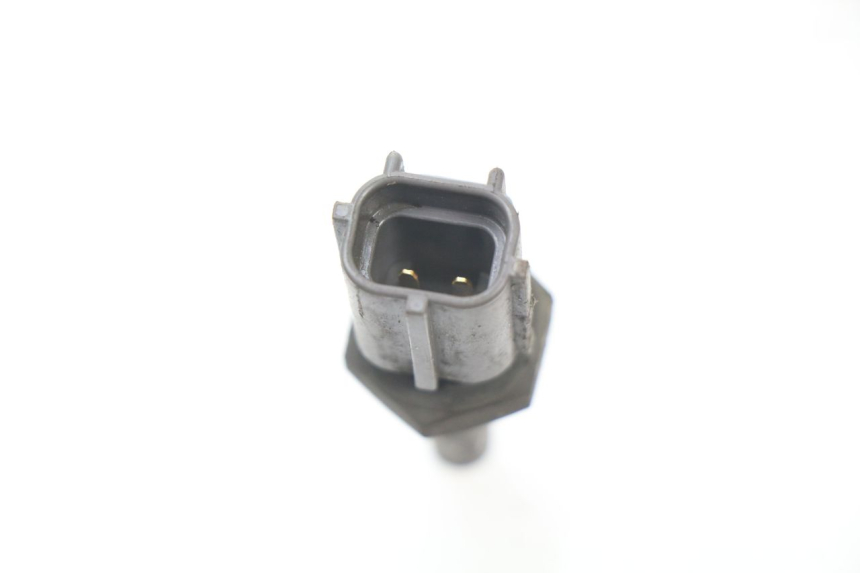 photo de WATER TEMPERATURE SENSOR SUZUKI BURGMAN 125 (2007 - 2014)