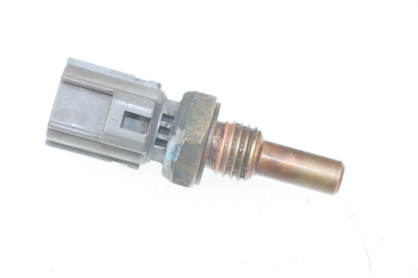 photo de WATER TEMPERATURE SENSOR SUZUKI BURGMAN 125 (2007 - 2014)