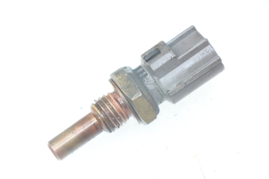 photo de WATER TEMPERATURE SENSOR SUZUKI BURGMAN 125 (2007 - 2014)