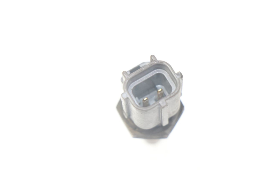 photo de WATER TEMPERATURE SENSOR SUZUKI BURGMAN 125 (2007 - 2014)