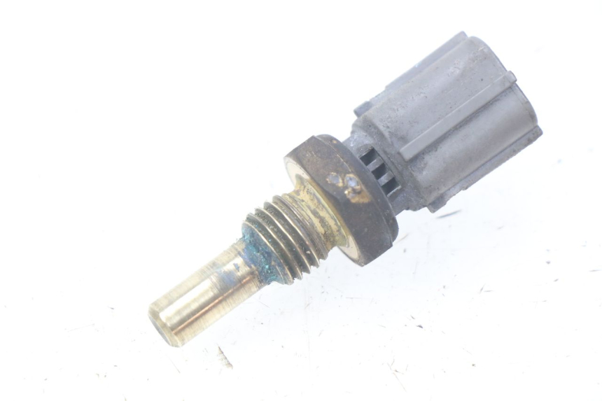 photo de WATER TEMPERATURE SENSOR SUZUKI BURGMAN 125 (2007 - 2014)