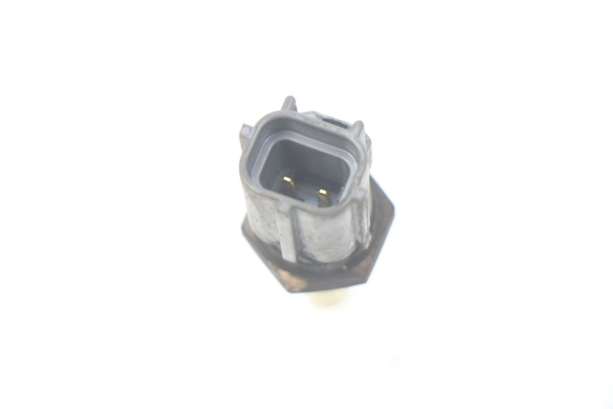 photo de WATER TEMPERATURE SENSOR SUZUKI BURGMAN 125 (2007 - 2014)