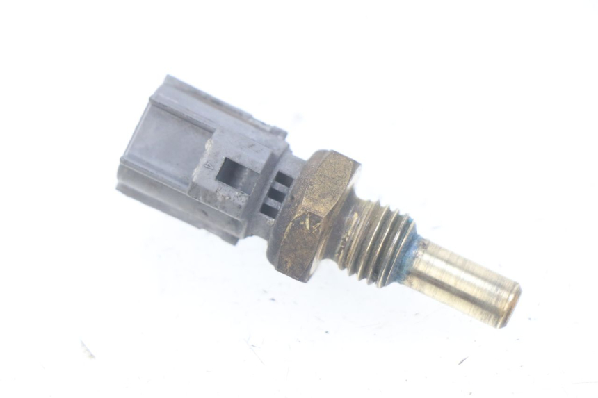 photo de WATER TEMPERATURE SENSOR SUZUKI BURGMAN 125 (2007 - 2014)