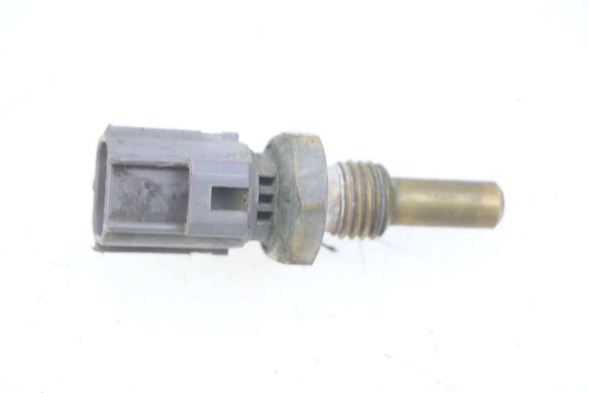 photo de WATER TEMPERATURE SENSOR SUZUKI BURGMAN 125 (2007 - 2014)