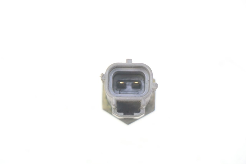 photo de WATER TEMPERATURE SENSOR SUZUKI BURGMAN 125 (2007 - 2014)