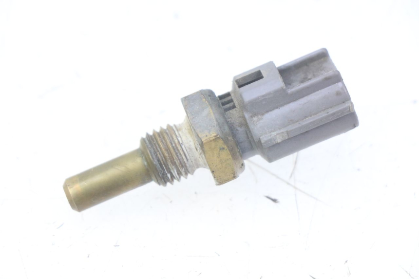 photo de WATER TEMPERATURE SENSOR SUZUKI BURGMAN 125 (2007 - 2014)