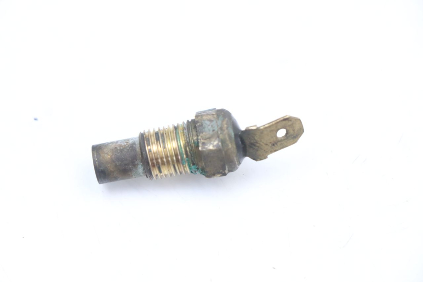 photo de WATER TEMPERATURE SENSOR SUZUKI BURGMAN 125 (2007 - 2014)