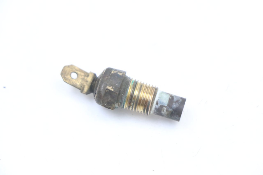 photo de WATER TEMPERATURE SENSOR SUZUKI BURGMAN 125 (2007 - 2014)