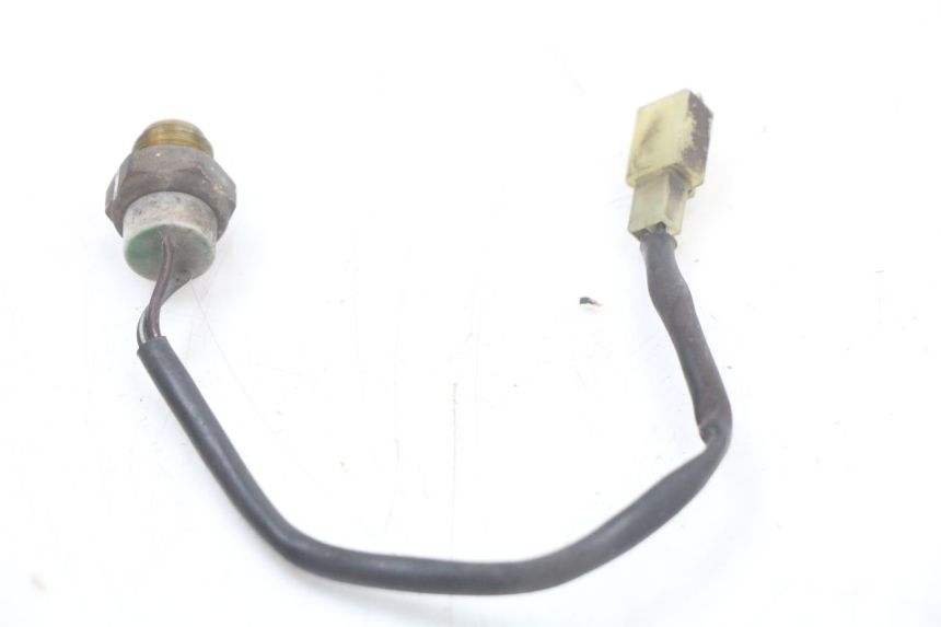 photo de WATER TEMPERATURE SENSOR SUZUKI BURGMAN 125 (2007 - 2014)