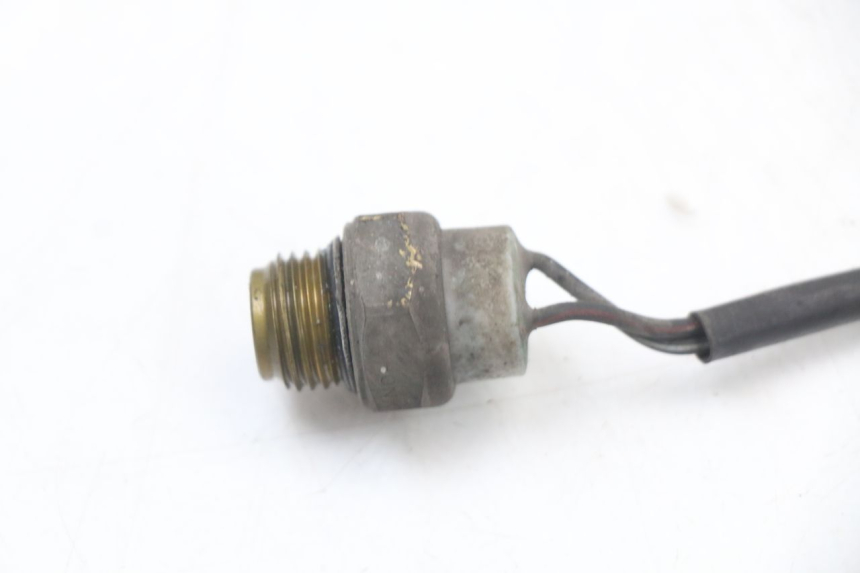 photo de WATER TEMPERATURE SENSOR SUZUKI BURGMAN 125 (2007 - 2014)