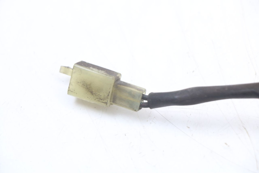 photo de WATER TEMPERATURE SENSOR SUZUKI BURGMAN 125 (2007 - 2014)