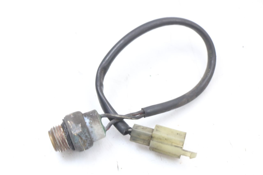 photo de WATER TEMPERATURE SENSOR SUZUKI BURGMAN 125 (2007 - 2014)