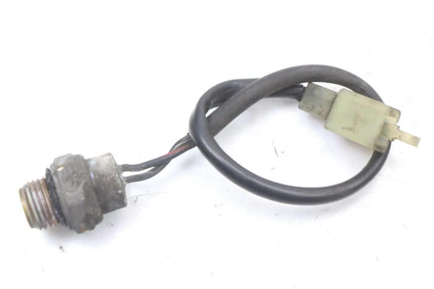 photo de WATER TEMPERATURE SENSOR SUZUKI BURGMAN 125 (2007 - 2014)