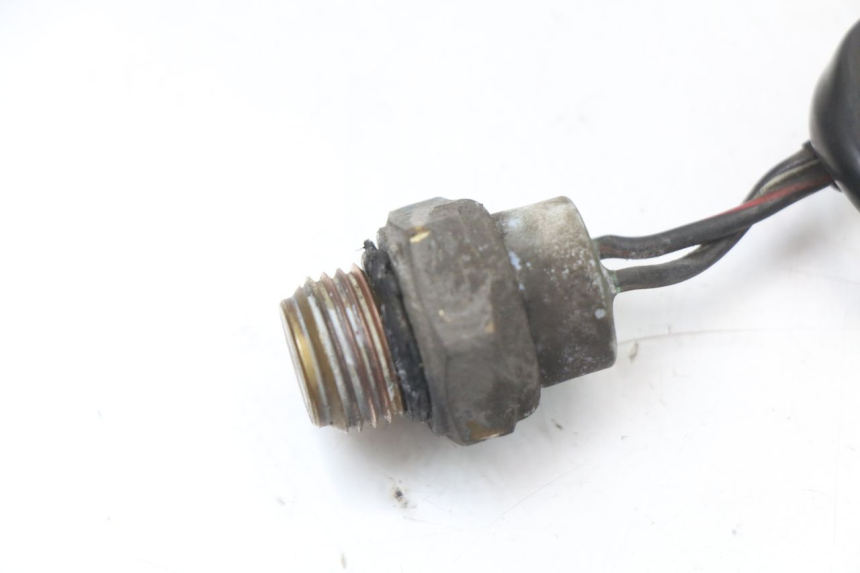 photo de WATER TEMPERATURE SENSOR SUZUKI BURGMAN 125 (2007 - 2014)