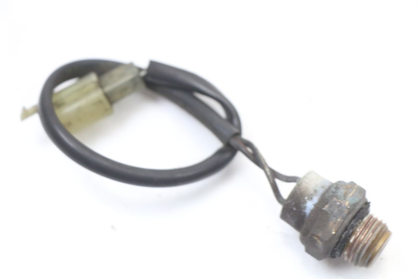 photo de WATER TEMPERATURE SENSOR SUZUKI BURGMAN 125 (2007 - 2014)