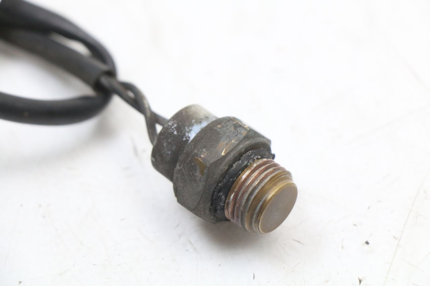 photo de WATER TEMPERATURE SENSOR SUZUKI BURGMAN 125 (2007 - 2014)