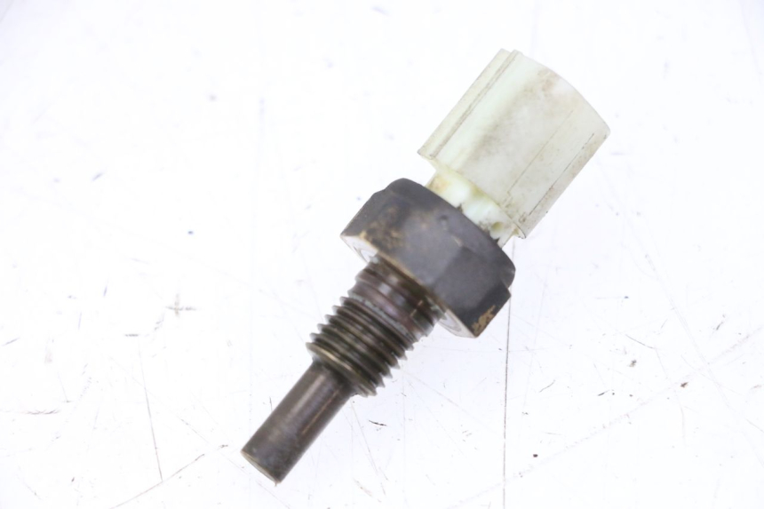 photo de WATER TEMPERATURE SENSOR SUZUKI BURGMAN 125 (2015 - 2017)