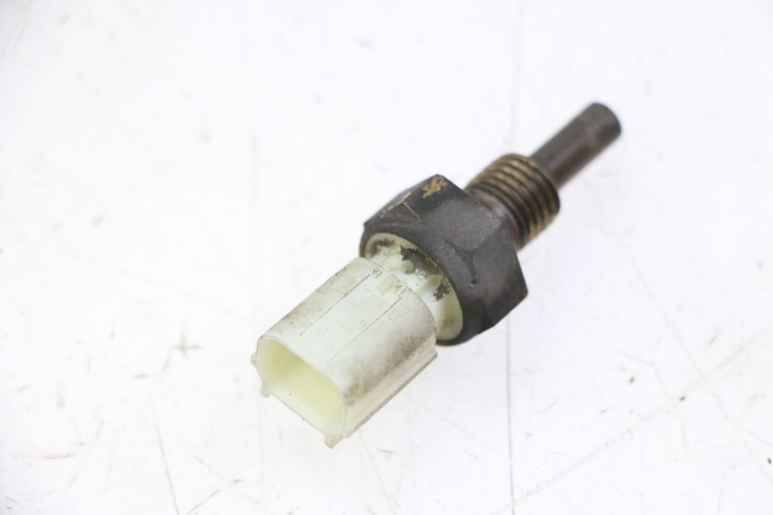 photo de WATER TEMPERATURE SENSOR SUZUKI BURGMAN 125 (2015 - 2017)