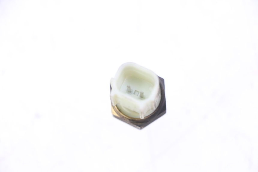 photo de WATER TEMPERATURE SENSOR SUZUKI BURGMAN 125 (2015 - 2017)