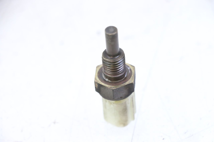 photo de WATER TEMPERATURE SENSOR SUZUKI BURGMAN 125 (2015 - 2017)