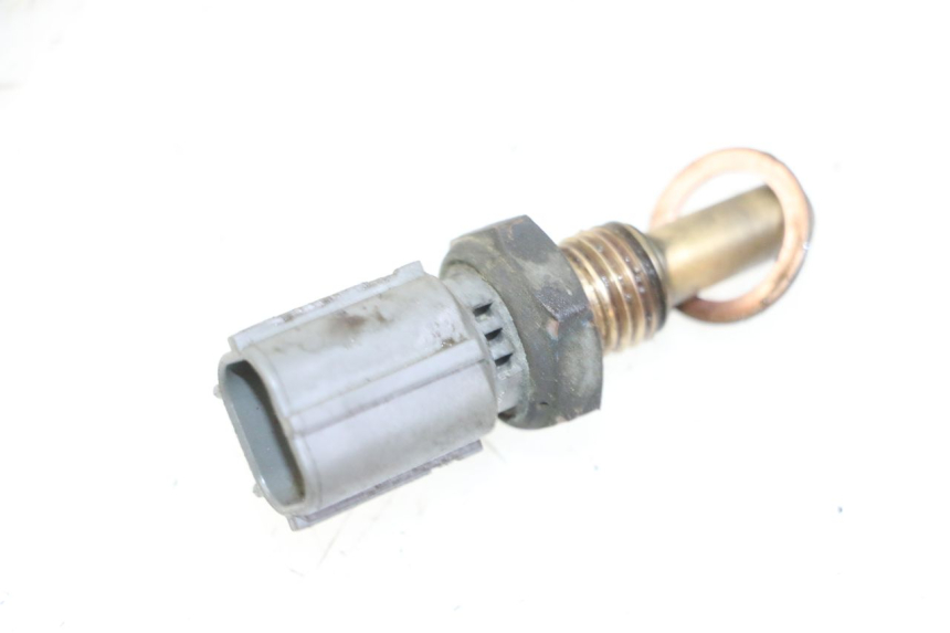 photo de WATER TEMPERATURE SENSOR SUZUKI BURGMAN 125 (2007 - 2014)