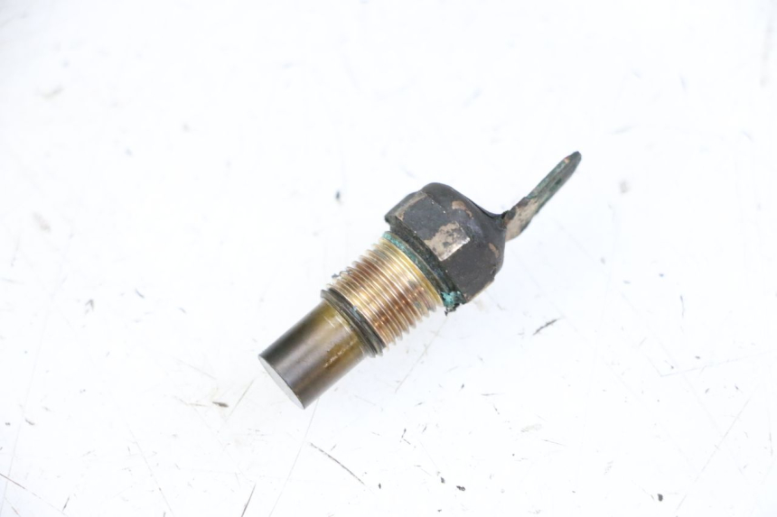 photo de WATER TEMPERATURE SENSOR SUZUKI BURGMAN 125 (2007 - 2014)