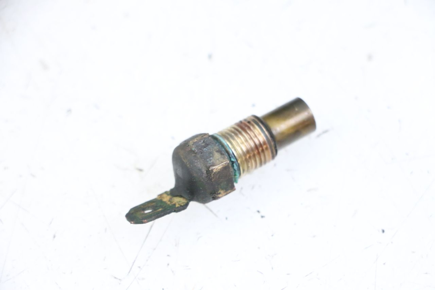 photo de WATER TEMPERATURE SENSOR SUZUKI BURGMAN 125 (2007 - 2014)