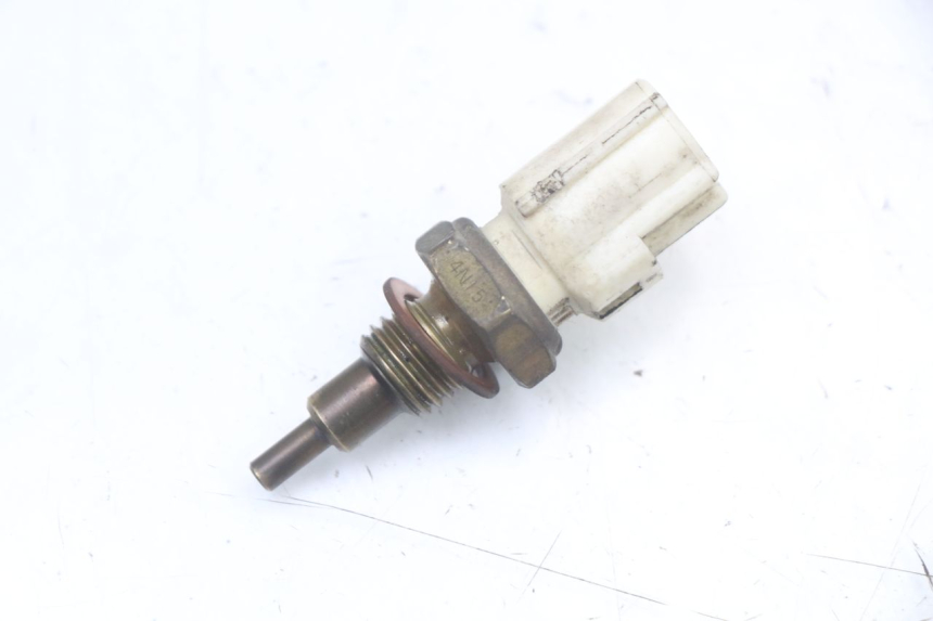 photo de WATER TEMPERATURE SENSOR SUZUKI GSR 750 (2011 - 2017)