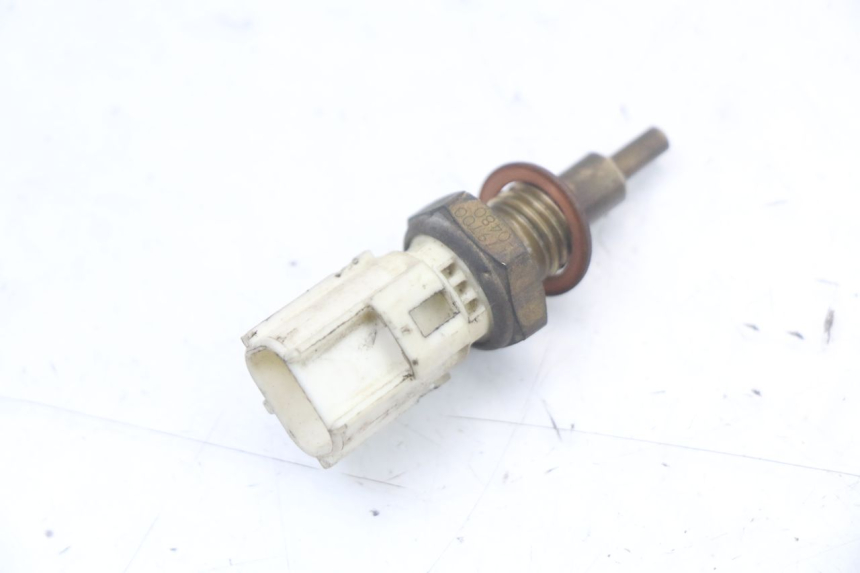 photo de WATER TEMPERATURE SENSOR SUZUKI GSR 750 (2011 - 2017)