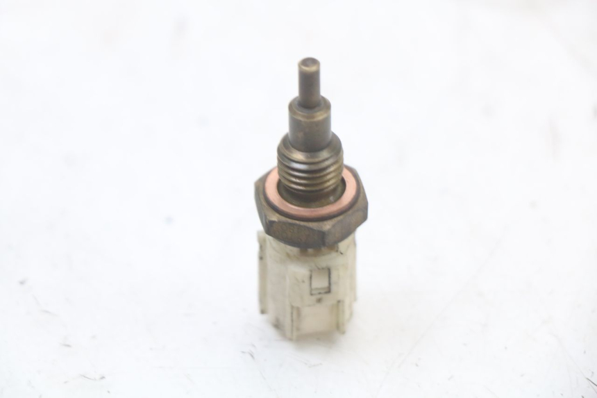 photo de WATER TEMPERATURE SENSOR SUZUKI GSR 750 (2011 - 2017)