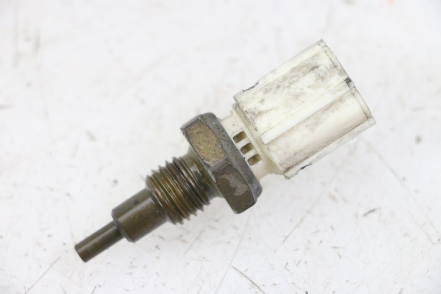 photo de WATER TEMPERATURE SENSOR SUZUKI GSX F GSXF 650 (2007 - 2015)