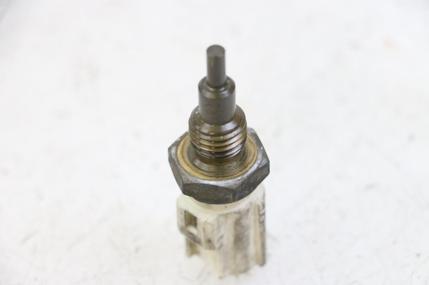 photo de WATER TEMPERATURE SENSOR SUZUKI GSX F GSXF 650 (2007 - 2015)