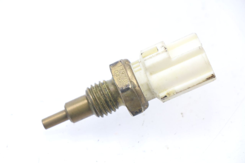 photo de WATER TEMPERATURE SENSOR SUZUKI GSX-R GSXR 600 (2008 - 2010)