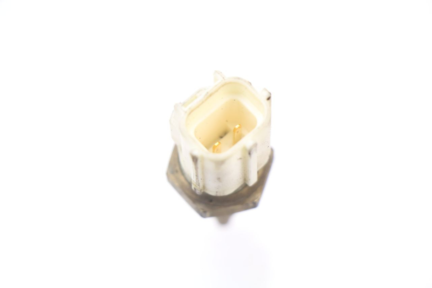 photo de WATER TEMPERATURE SENSOR SUZUKI GSX-R GSXR 600 (2008 - 2010)