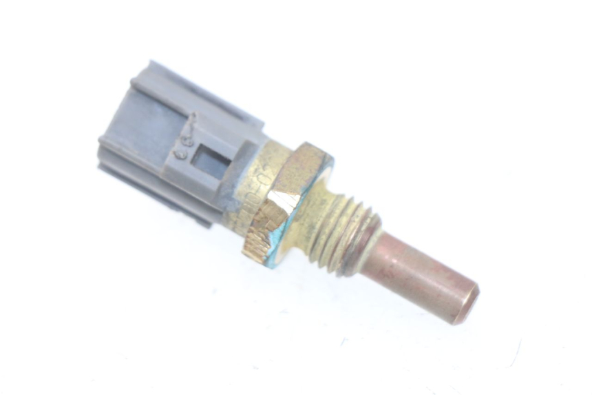 photo de WATER TEMPERATURE SENSOR SUZUKI GSX-R GSXR 600 (2001 - 2003)
