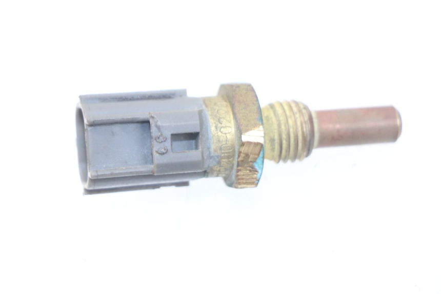 photo de WATER TEMPERATURE SENSOR SUZUKI GSX-R GSXR 600 (2001 - 2003)