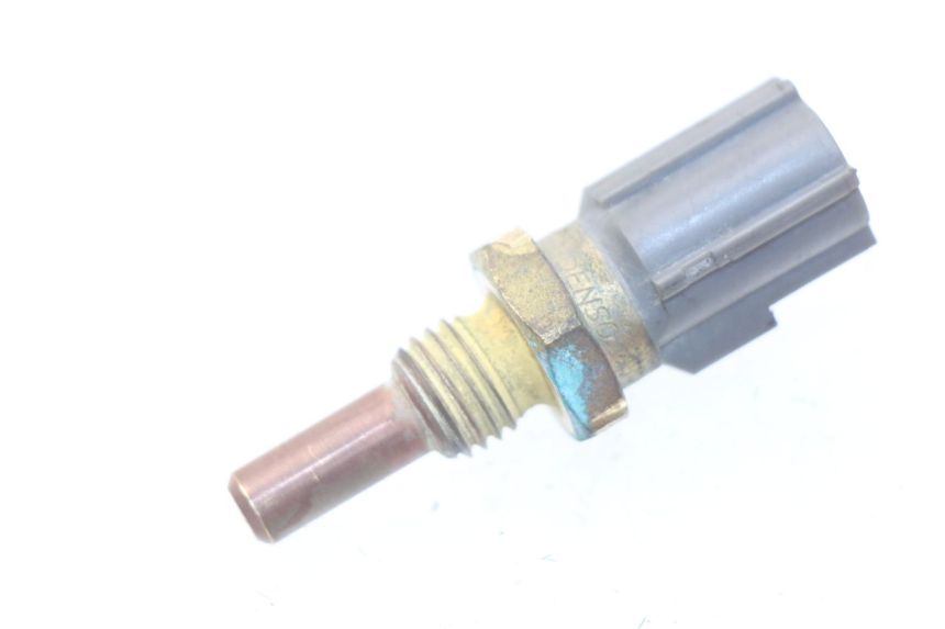 photo de WATER TEMPERATURE SENSOR SUZUKI GSX-R GSXR 600 (2001 - 2003)
