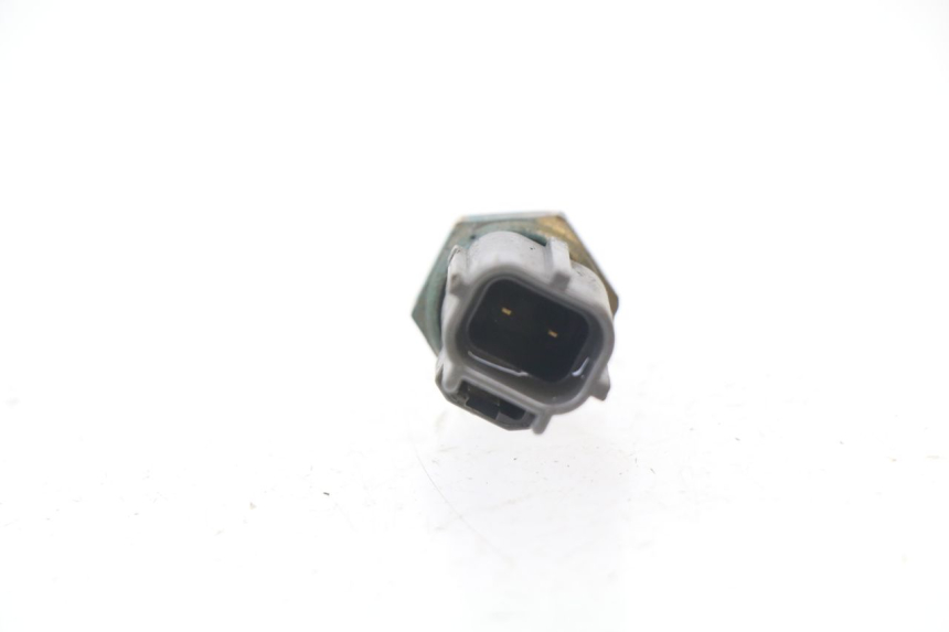 photo de WATER TEMPERATURE SENSOR SUZUKI GSX-R GSXR K6 1000 (2005 - 2006)