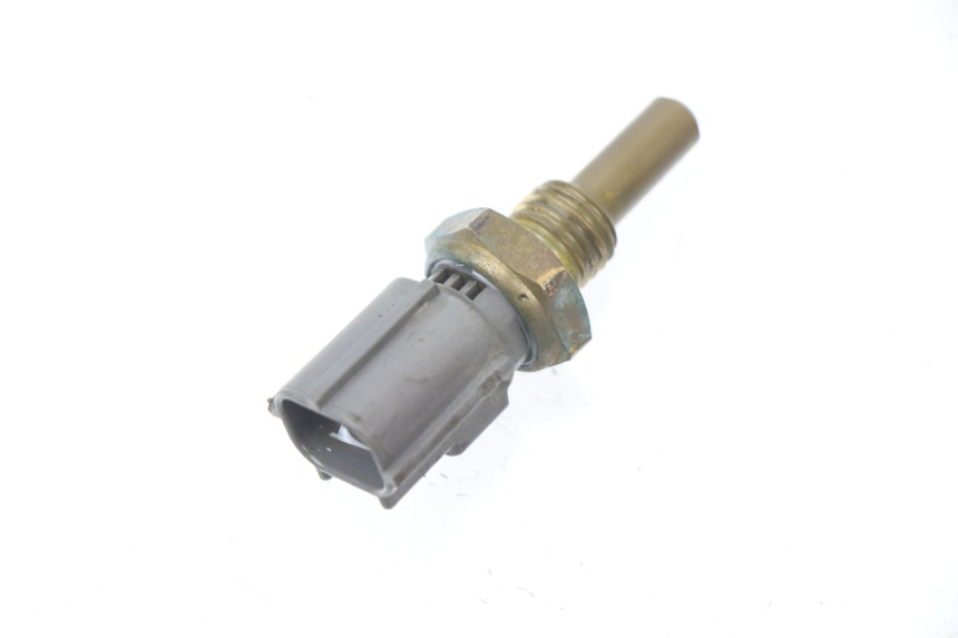 photo de WATER TEMPERATURE SENSOR SUZUKI GSX-R GSXR K6 1000 (2005 - 2006)