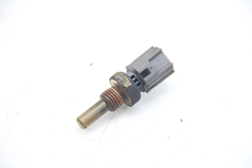 photo de WATER TEMPERATURE SENSOR SUZUKI SIXTEEN 125 (2008 - 2010)