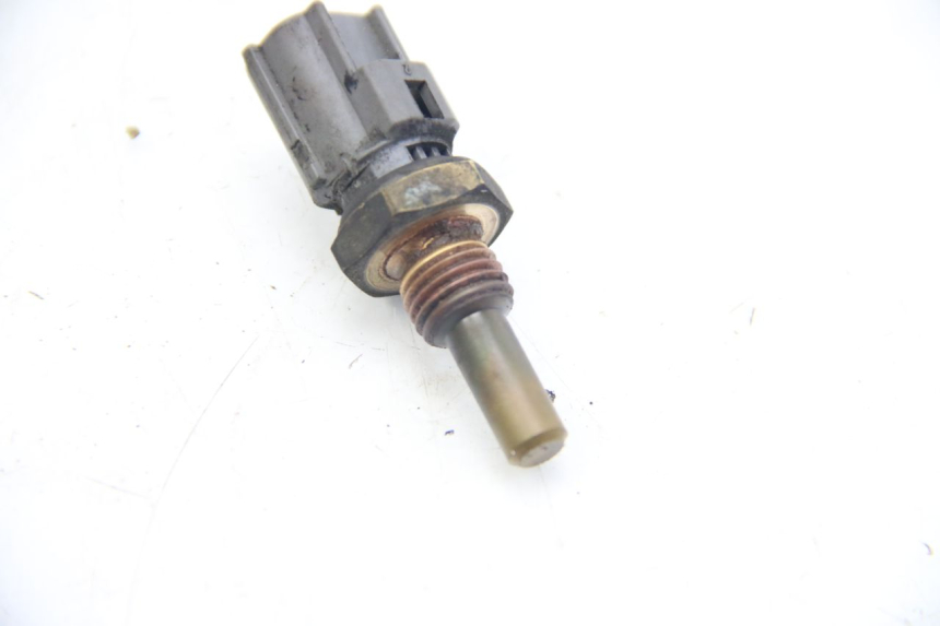 photo de WATER TEMPERATURE SENSOR SUZUKI SIXTEEN 125 (2008 - 2010)